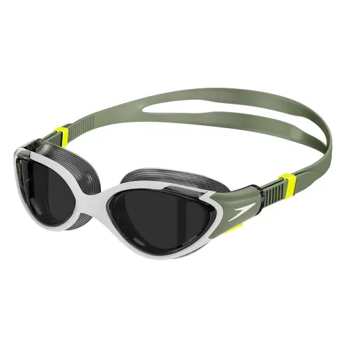 스피도 Biofuse 2.0 Polarised 여성용 수영 고글 7141025557