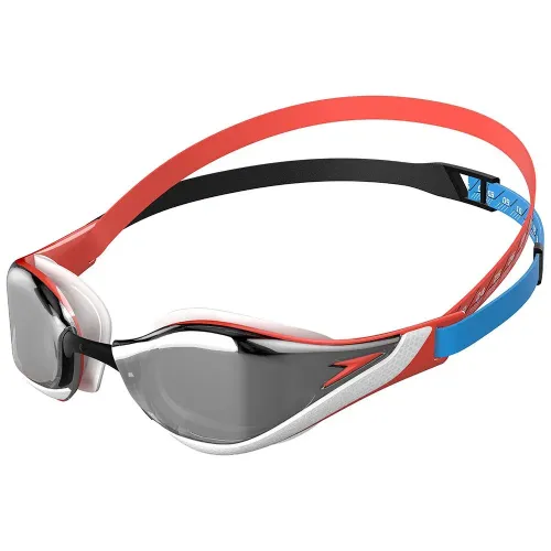 스피도 Fastskin Pure Focus 미러 수경 7141025617