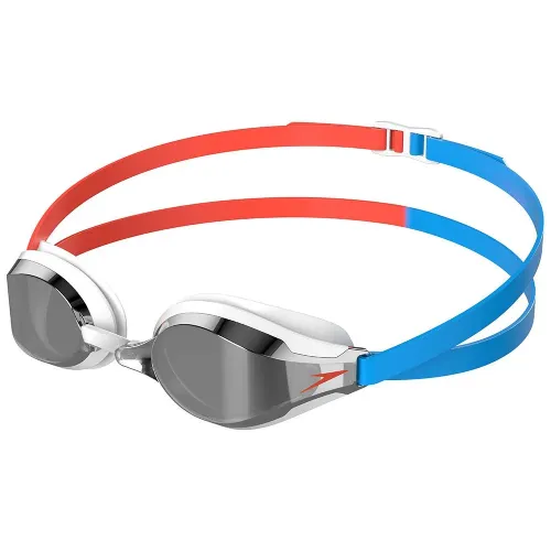 스피도 Fastskin Speedsocket 2 미러 수경 7141025619