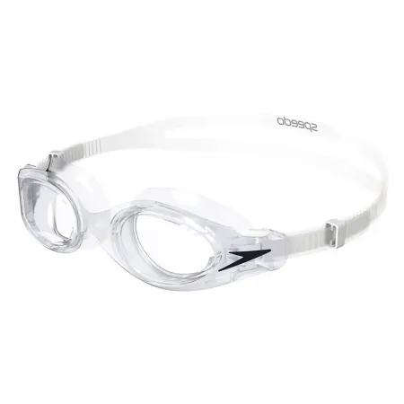 스피도 Hydrosity 2.0 수영 고글 7141025628