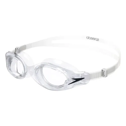 스피도 Hydrosity 2.0 수영 고글 7141025628