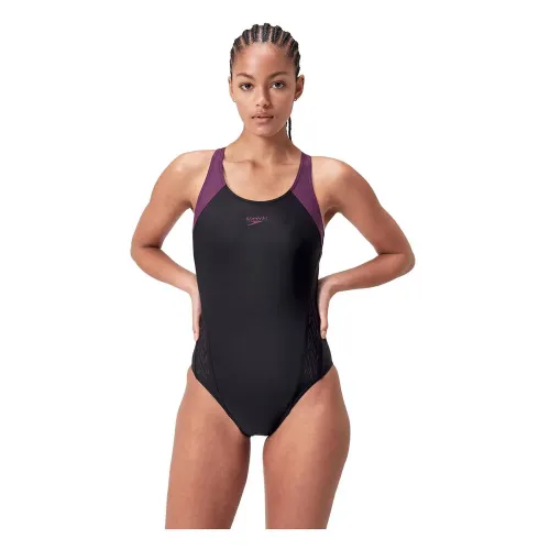 스피도 Hyperboom Splice Racerback 수영복 7141025645