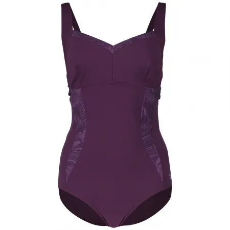 스피도 Shaping Printed LunaElustre 수영복 7141025706