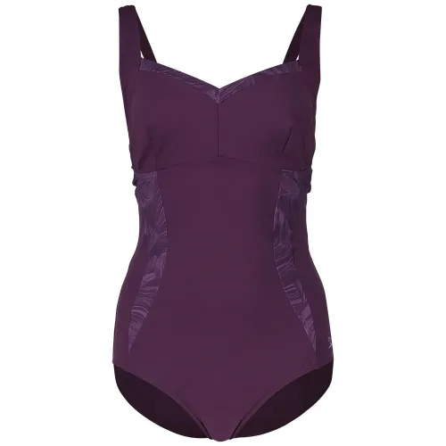 스피도 Shaping Printed LunaElustre 수영복 7141025706