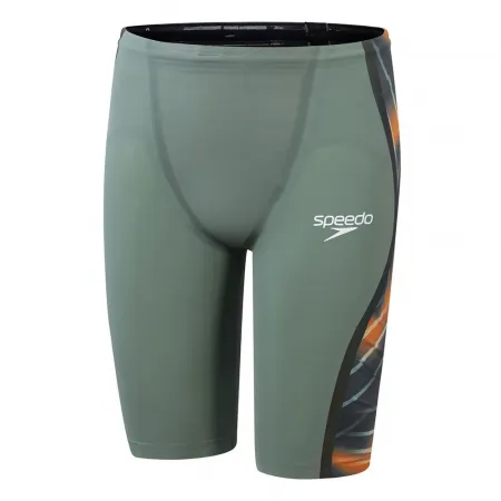 스피도 Fastskin LZR Pure Intent 2.0 High Waisted jammer 7141025847