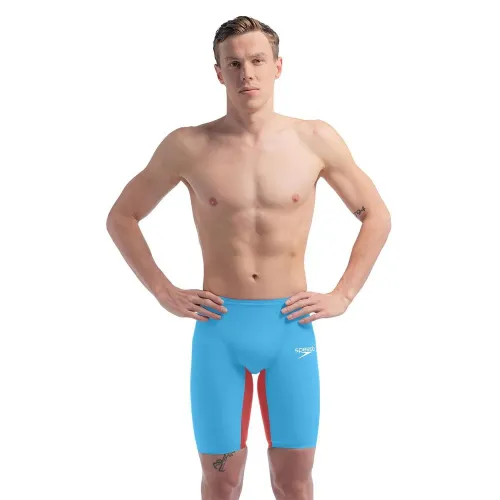 스피도 Fastskin LZR Pure Valor 2.0 jammer 7141025869