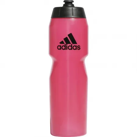 아디다스 Performance 750ml 병 7141059465