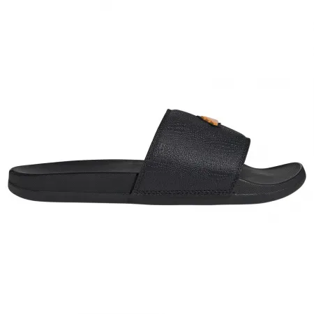 아디다스 Adilette Comfort 슬리퍼 7141097108