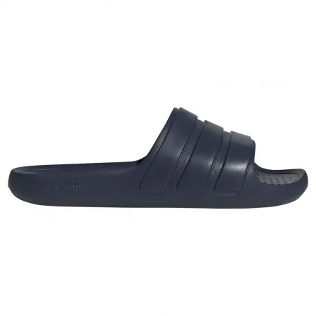 아디다스 Adilette Flow 슬리퍼 7141097122