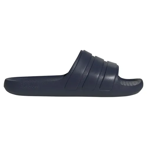 아디다스 Adilette Flow 슬리퍼 7141097122