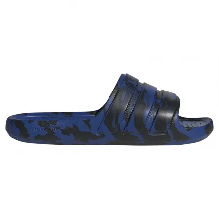 아디다스 Adilette Flow 슬리퍼 7141097123