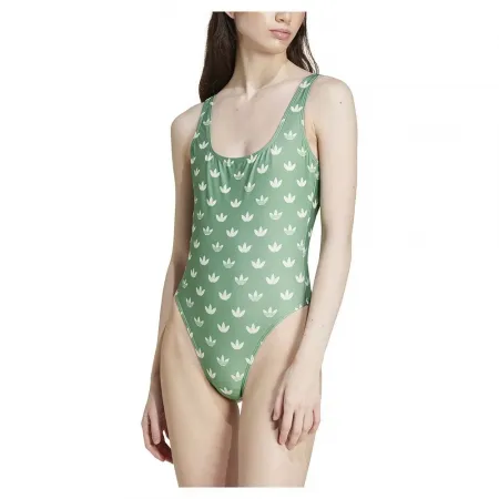 아디다스 Monogram 수영복 7141125361