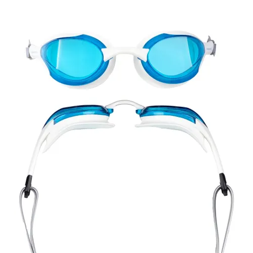 블루세븐티 Contour 수경 7141202098