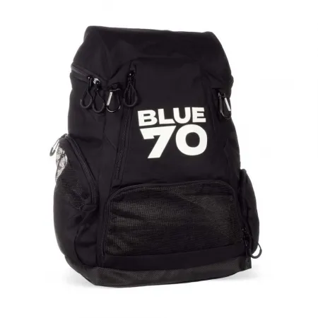 블루세븐티 The Swim Bag 45L 배낭 7141202158