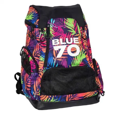 블루세븐티 The Swim Bag 45L 배낭 7141202159