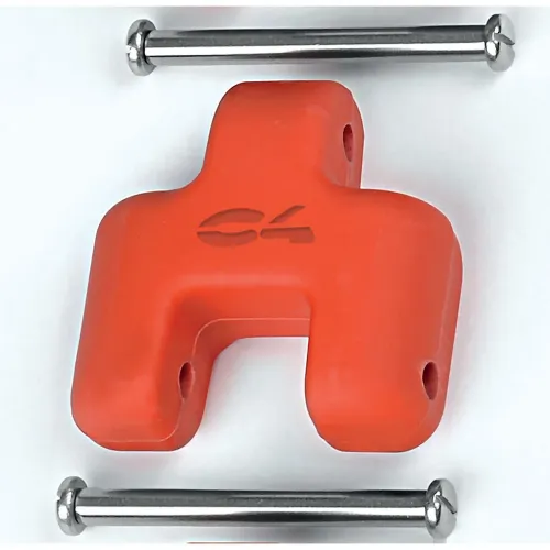 C4 프리 다이빙 Dyno 목 무게 세그먼트 7141212288