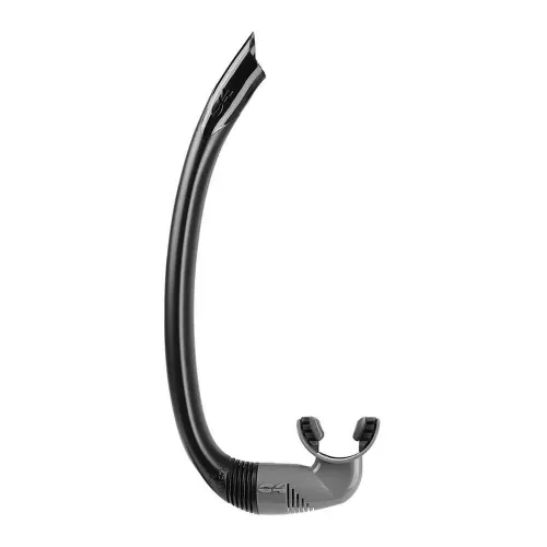 C4 프리 다이빙 Scirocco 프리다이빙 스노클링 7141212292