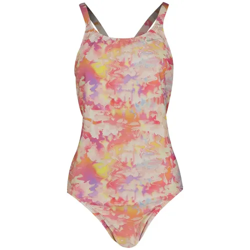 나이키 Hydrastrong Multi Print 스윔팬츠 7141247851