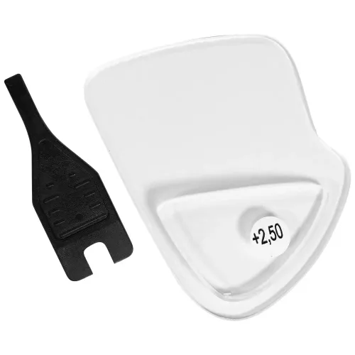 마레스 X-Vision 도수 렌즈 7141283335