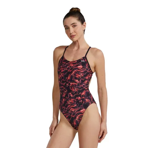 티어 Cutoutfit - Durafast Elite - Energia 수영복 7141297184