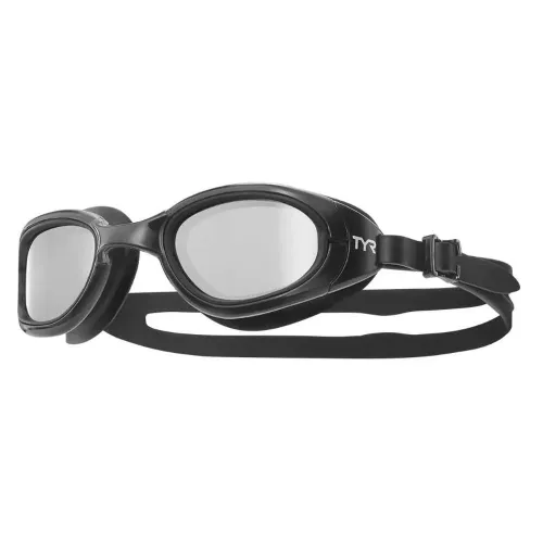 티어 Special Ops 2.0 미러 수경 7141297212