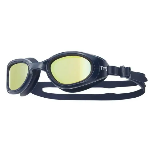 티어 Special Ops 2.0 미러 수경 7141297213
