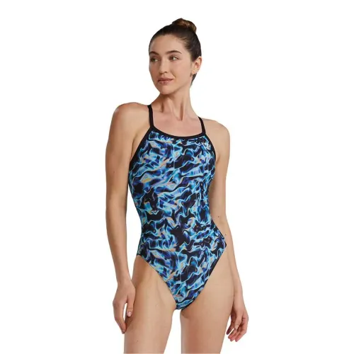 티어 Diamondfit - Durafast Elite - Energia 수영복 7141297990
