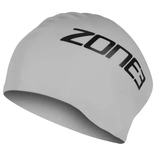ZONE3 Long Hair 수영 모자 7141309034