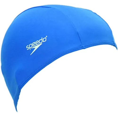 스피도 Poly 수영 모자 7141315470