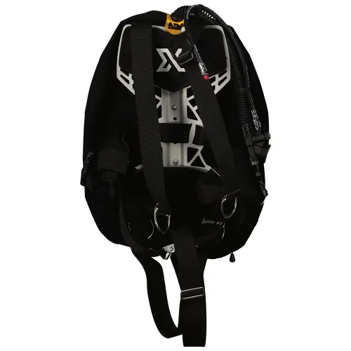 엑스딥 Zen Ultralight Standard XL weight pockets 날개 7141339601