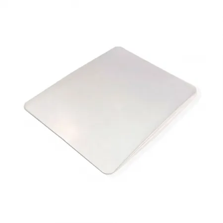 크레시 SPA Raffaello Bumpon Protector 다이빙 컴퓨터 화면 보호기 7141366360