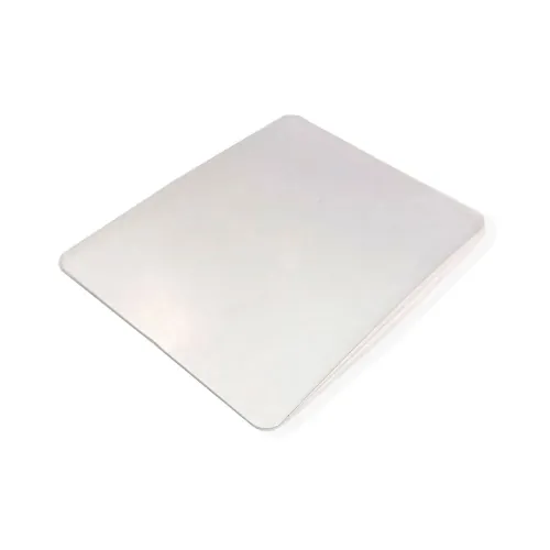 크레시 SPA Raffaello Bumpon Protector 다이빙 컴퓨터 화면 보호기 7141366360