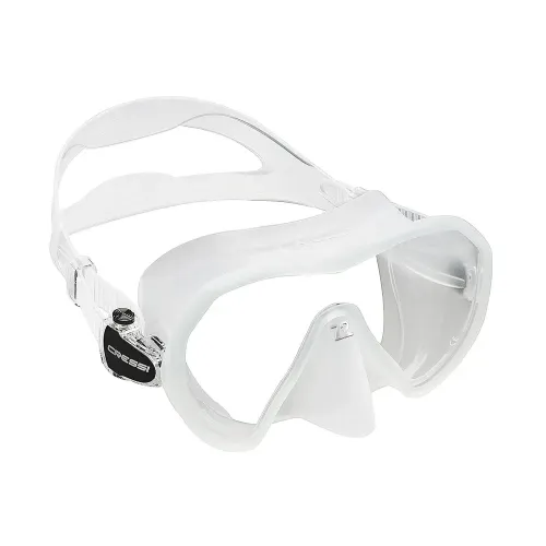 크레시 Z2 다이빙 마스크 7141366364