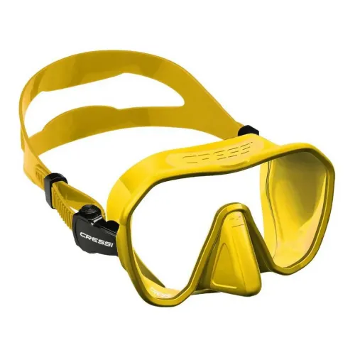 크레시 Z2 다이빙 마스크 7141366365