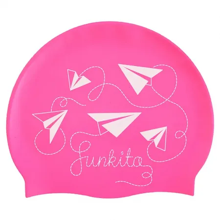 펑키타 Silicone 수모 7141395082