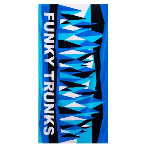 펑키 드렁크 Silicone 수영 모자 7141395272