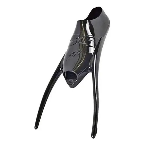 스페톤 Kit TRE 풋포켓 7141433570