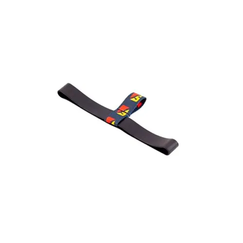 다이브라이트  2.5 cm SO80 Hose 스쿠버 다이빙 탱크 클램프 7141440467