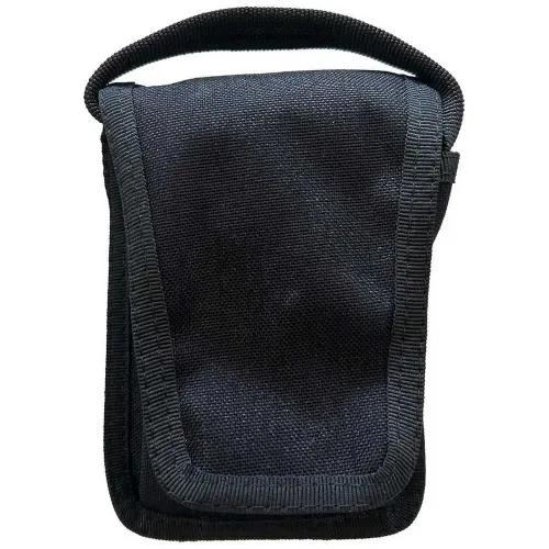 크레시 Aquawing Plus-Max 웨이트 포켓 2 단위 7141449113