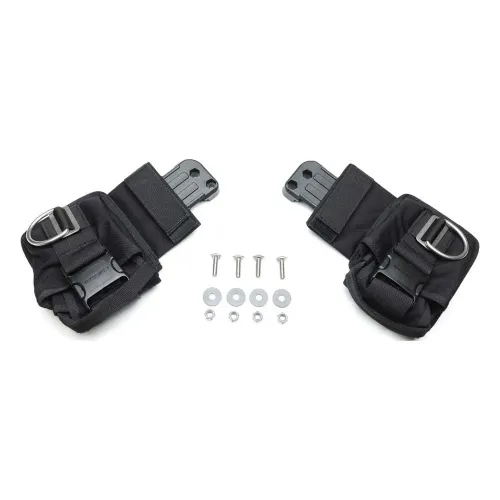 크레시 아쿠아윙 포켓 2 단위 7141449114