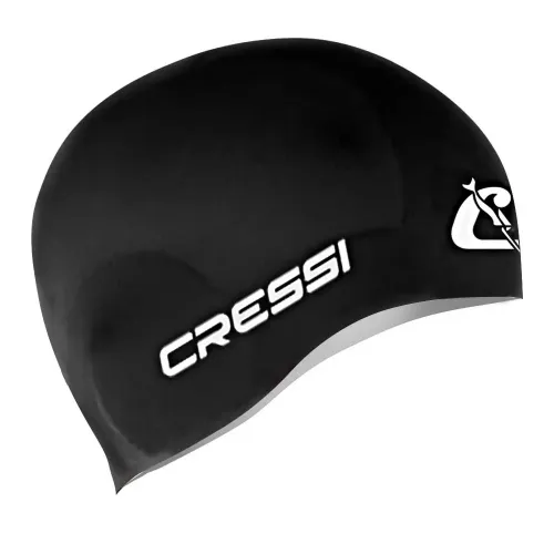 CRESSI Dome 3D Silicone 수모 7141449122