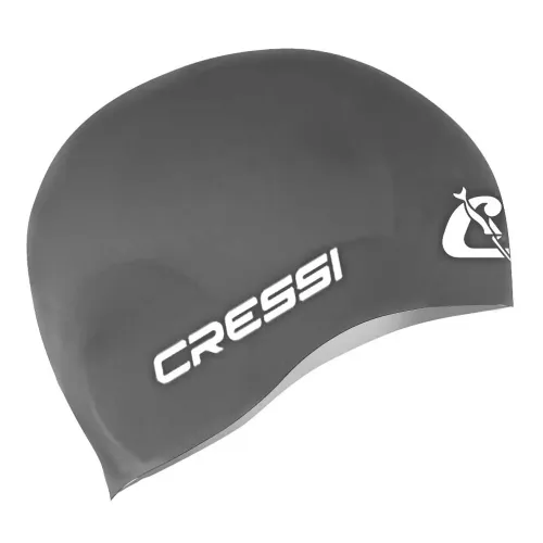 CRESSI Dome 3D Silicone 수모 7141449123