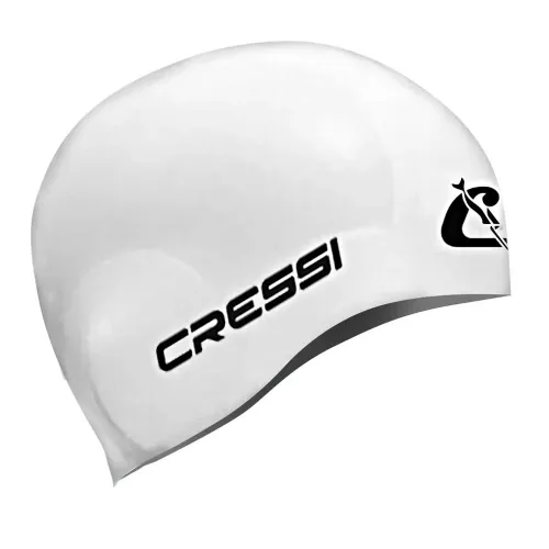 CRESSI Dome 3D Silicone 수모 7141449124