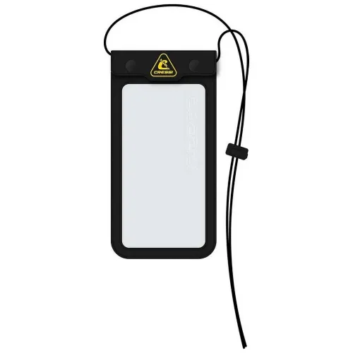 크레시 Dry PVC Jimmy 드라이백 7141449125