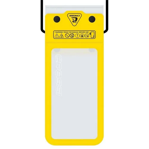 크레시 Dry PVC Jimmy 드라이백 7141449127
