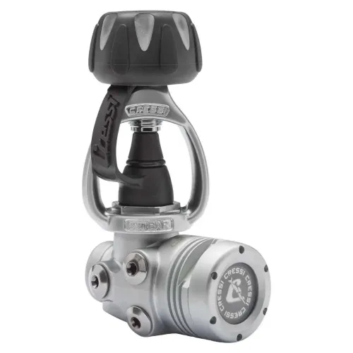 크레시 SC T10 1단계 바디 7141449154