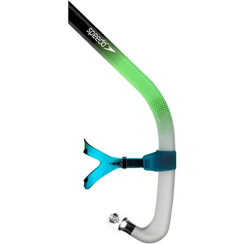 스피도 Bullet 전면 스노클 7141467999