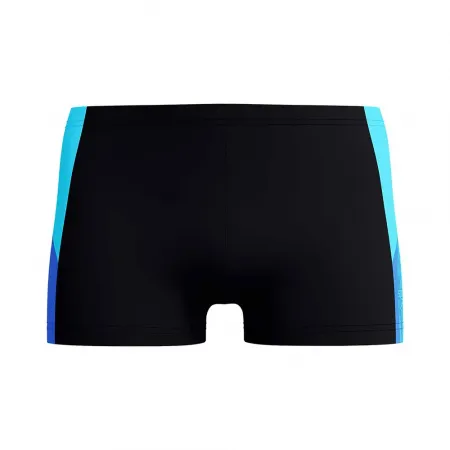 스피도 Dive 수영 복서 브리프 7141468061