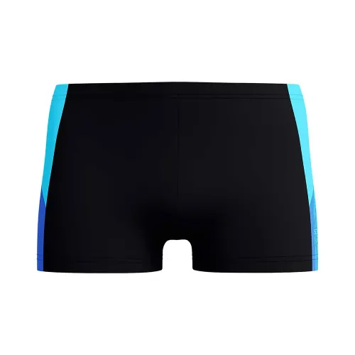 스피도 Dive 수영 복서 브리프 7141468061