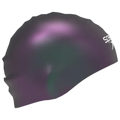 스피도 Fastskin Hiro 수영 모자 7141468094